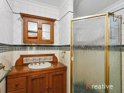 68 Trailwood Drive, Woodvale WA 6026