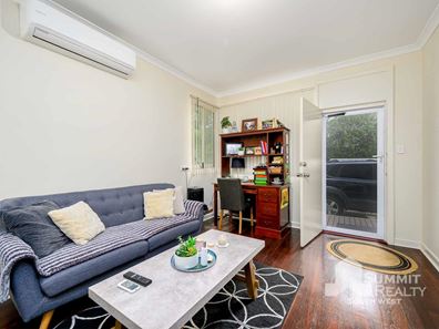 13A Stinton Street, Carey Park WA 6230