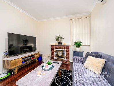 13A Stinton Street, Carey Park WA 6230