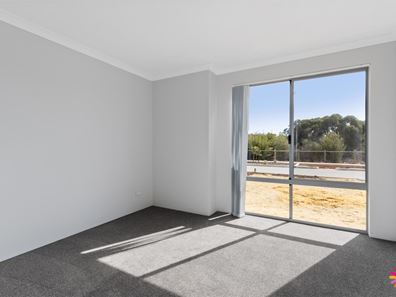53A Percheron Circuit, Forrestdale WA 6112