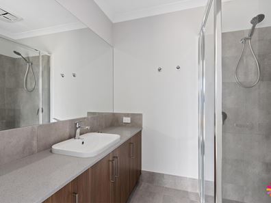 53A Percheron Circuit, Forrestdale WA 6112