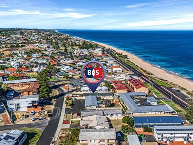 16 Greensell Street, Bunbury WA 6230