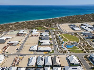 55 Anomia Road, Jindalee WA 6036