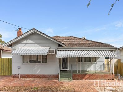 92 Boulder Avenue, Redcliffe WA 6104