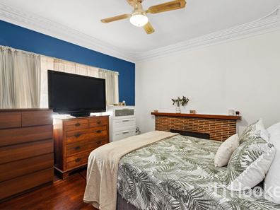 92 Boulder Avenue, Redcliffe WA 6104
