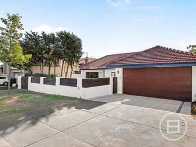 152 Brighton Road, Scarborough WA 6019