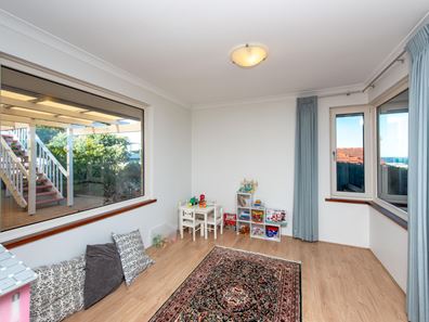 20 Resolute Way, Ocean Reef WA 6027