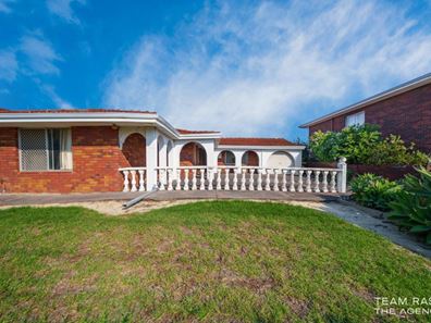 45 George Street, Midland WA 6056