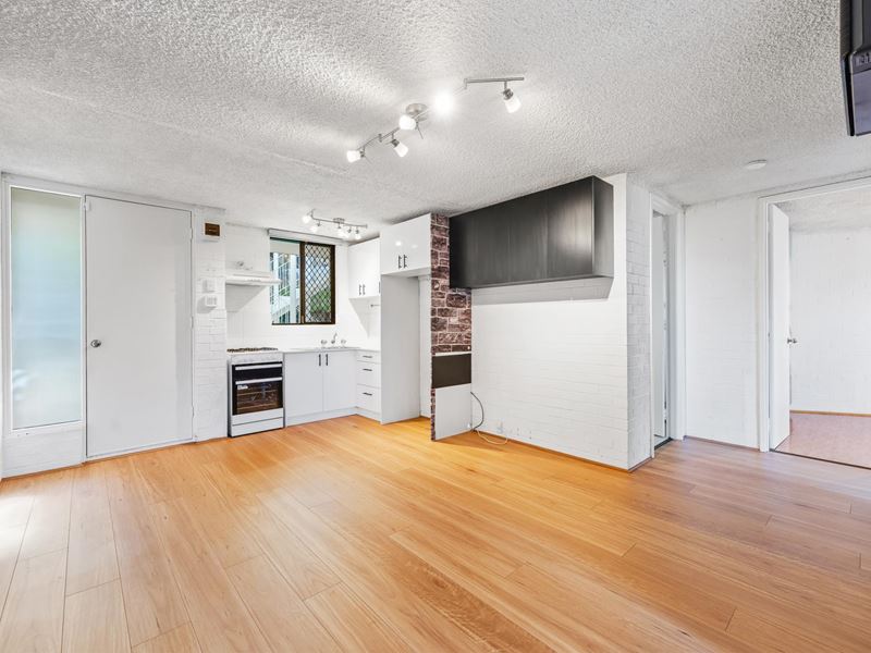 7/54 Nannine Place, Rivervale WA 6103