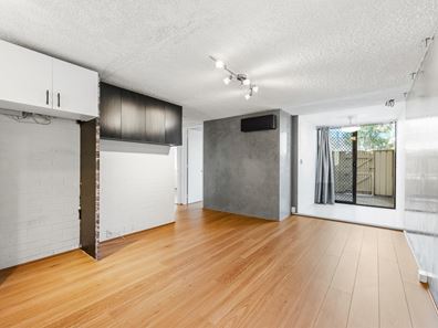 7/54 Nannine Place, Rivervale WA 6103