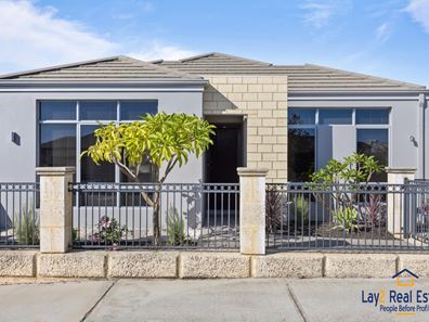 27 Marden Grange, Aveley WA 6069