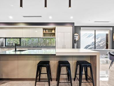 4 Televise Crescent, Dianella WA 6059