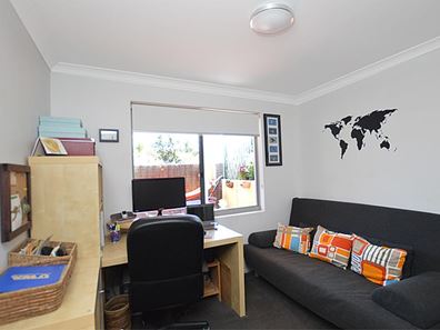 4/307 Rockingham Road, Spearwood WA 6163