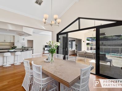 6 Jarret Street, Woodlands WA 6018