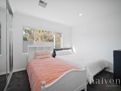 1 Gilmore Place, Forrestfield WA 6058