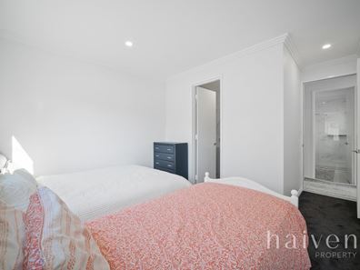 1 Gilmore Place, Forrestfield WA 6058