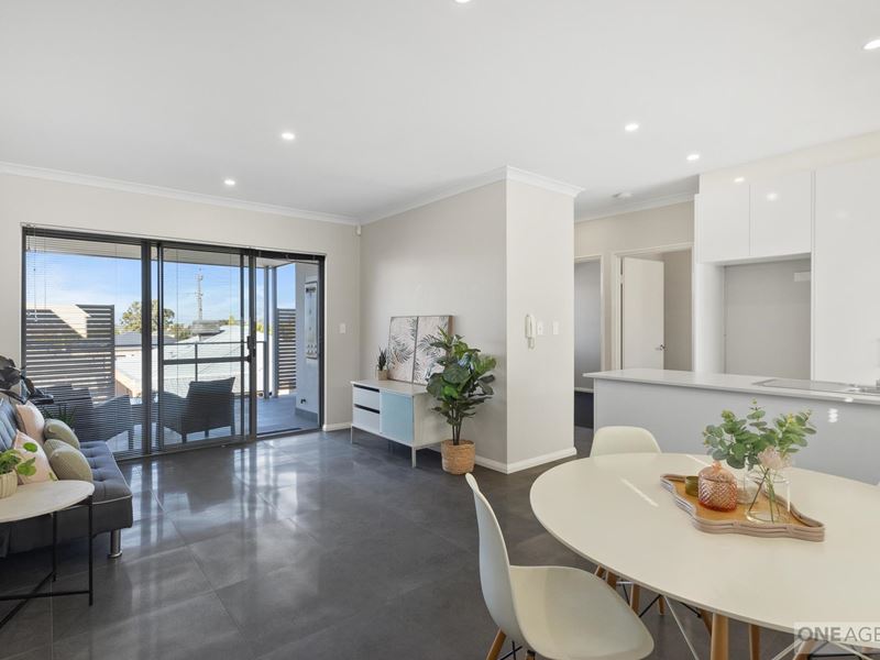 8/165 Edward Street, Osborne Park WA 6017