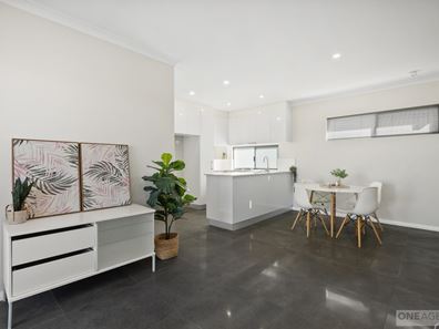 8/165 Edward Street, Osborne Park WA 6017