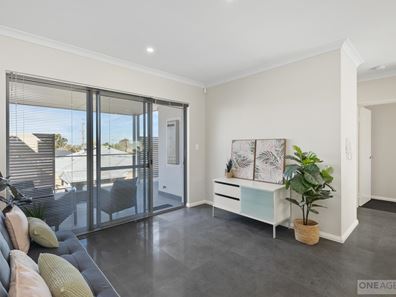 8/165 Edward Street, Osborne Park WA 6017