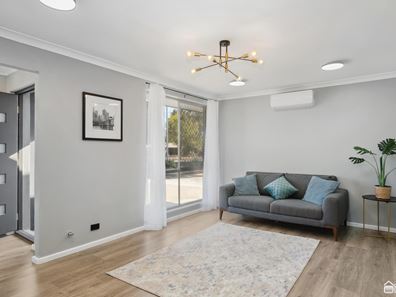 5 Culford Court, Camillo WA 6111