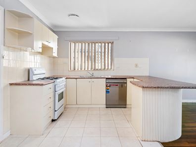 32 Davidson Street, South Kalgoorlie WA 6430