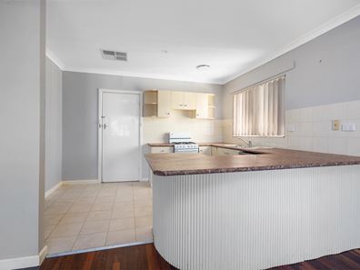 32 Davidson Street, South Kalgoorlie WA 6430