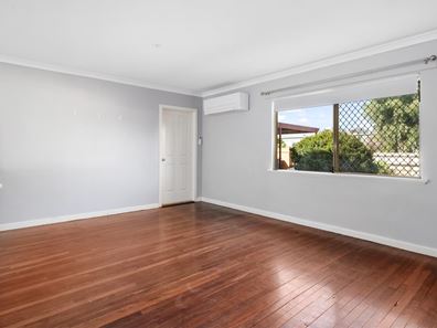 32 Davidson Street, South Kalgoorlie WA 6430