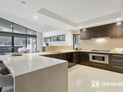 95 Fauntleroy Avenue, Ascot WA 6104