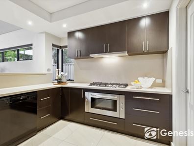95 Fauntleroy Avenue, Ascot WA 6104