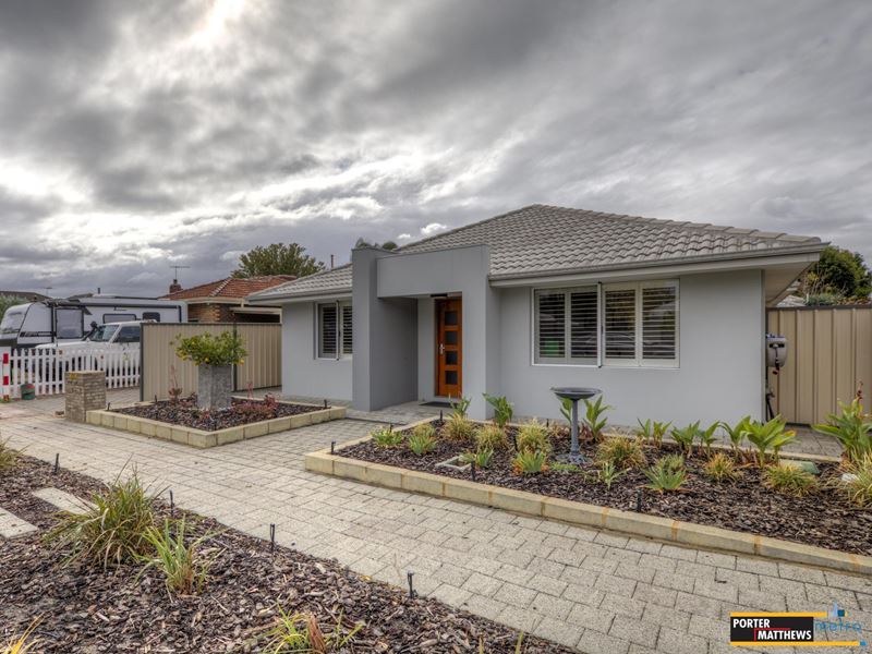 47a Boulder Ave, Ascot