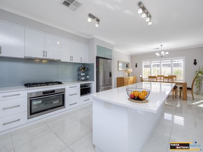 47a Boulder Ave, Ascot WA 6104