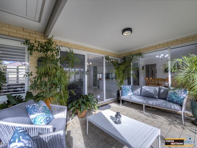 47a Boulder Ave, Ascot WA 6104