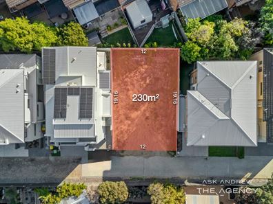 473C Canning Highway, Melville WA 6156