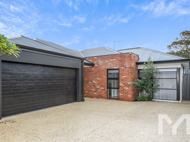 24A Duffield Avenue, Beaconsfield WA 6162
