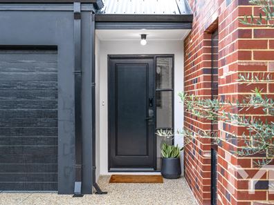 24A Duffield Avenue, Beaconsfield WA 6162