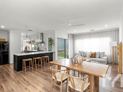 24A Duffield Avenue, Beaconsfield WA 6162