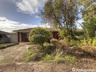 22 Marlboro Road, Swan View WA 6056
