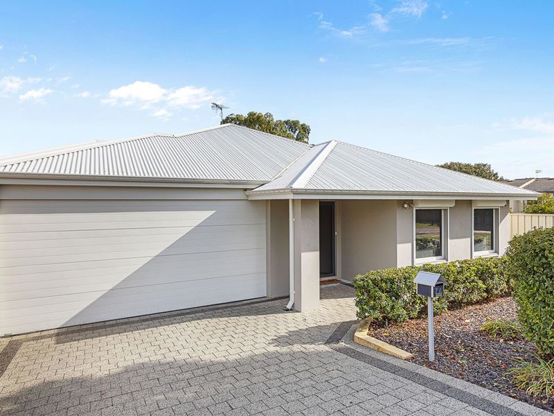 7A Sue Ellen Place, Balcatta WA 6021