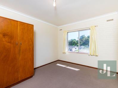 4/15 Pearl Parade, Scarborough WA 6019