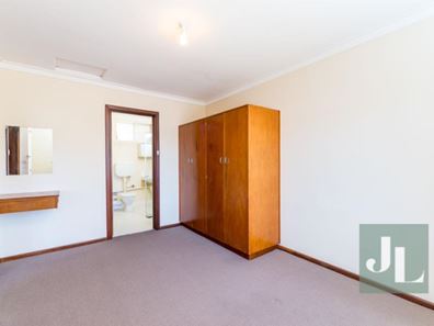 4/15 Pearl Parade, Scarborough WA 6019