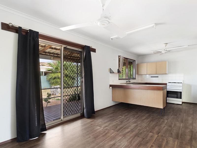 23 Dolphin Way, Bulgarra