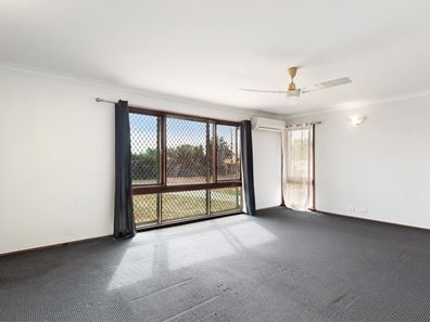 23 Dolphin Way, Bulgarra WA 6714
