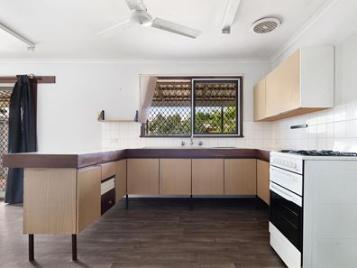 23 Dolphin Way, Bulgarra WA 6714