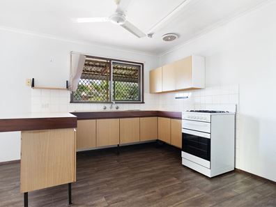 23 Dolphin Way, Bulgarra WA 6714