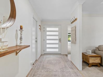 23 Danbulla Loop, Yanchep WA 6035