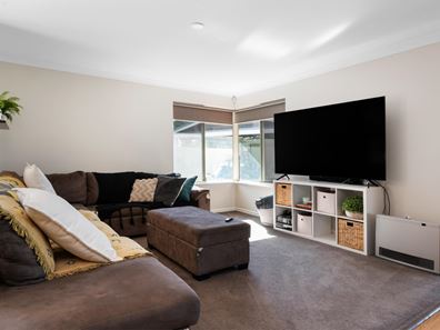 25 Hefron Circle, Somerville WA 6430