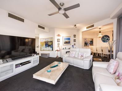 5/16 Mill Point Road, South Perth WA 6151