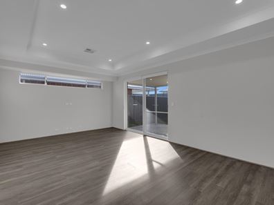 10 Cloudburst Avenue, Baldivis WA 6171
