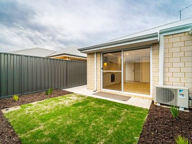 5B Goldrush Way, Baldivis WA 6171