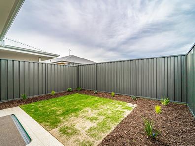 5B Goldrush Way, Baldivis WA 6171